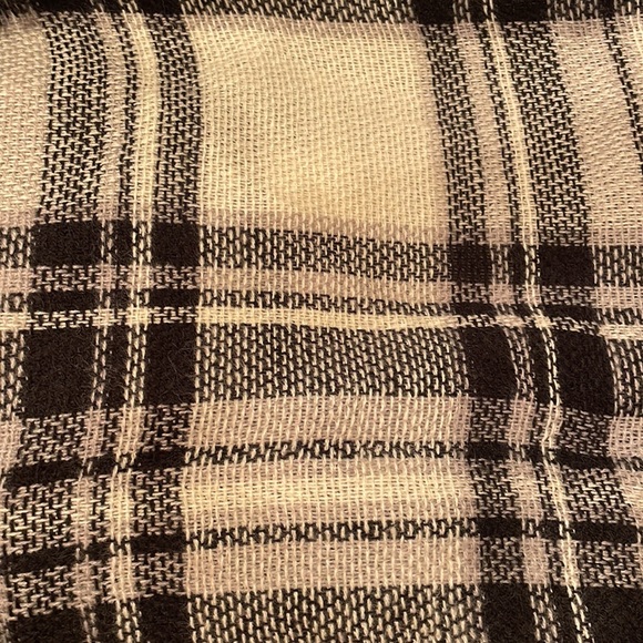 ModCloth wrap - Picture 7 of 7